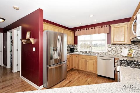 415 Bluffs Edge Dr, Mchenry, IL 60051 photo 12