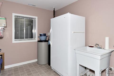 415 Bluffs Edge Dr, Mchenry, IL 60051 photo 27
