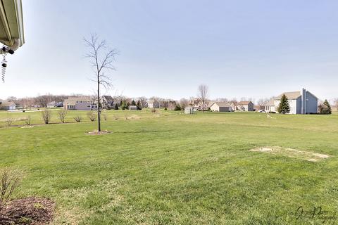 415 Bluffs Edge Dr, Mchenry, IL 60051 photo 36
