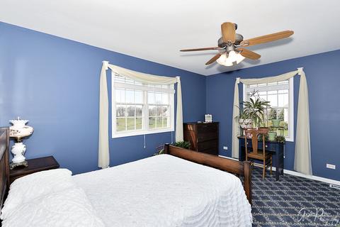 415 Bluffs Edge Dr, Mchenry, IL 60051 photo 20
