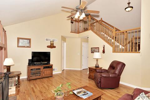 415 Bluffs Edge Dr, Mchenry, IL 60051 photo 7