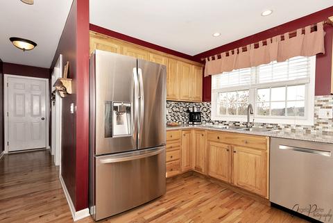 415 Bluffs Edge Dr, Mchenry, IL 60051 photo 14