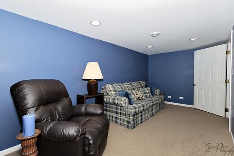 415 Bluffs Edge Dr, Mchenry, IL 60051 photo 30