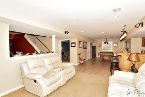 415 Bluffs Edge Dr, Mchenry, IL 60051 photo 25