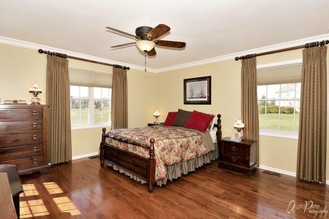 415 Bluffs Edge Dr, Mchenry, IL 60051 photo 15