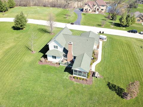 415 Bluffs Edge Dr, Mchenry, IL 60051 photo 34