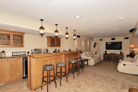 415 Bluffs Edge Dr, Mchenry, IL 60051 photo 23