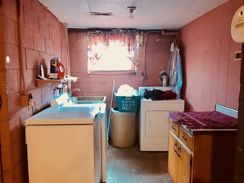 39 N Sumner Ave, Aurora, IL 60505 photo 18
