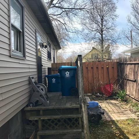 39 N Sumner Ave, Aurora, IL 60505 photo 25
