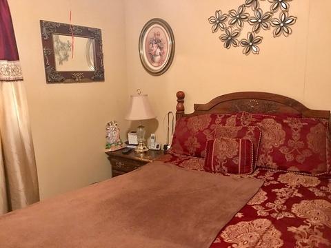 39 N Sumner Ave, Aurora, IL 60505 photo 10