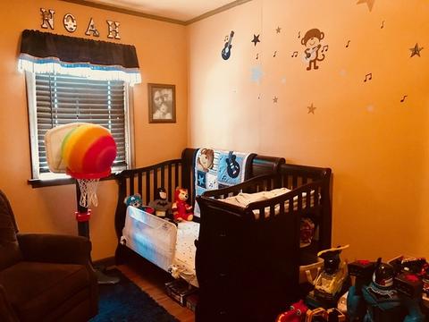 39 N Sumner Ave, Aurora, IL 60505 photo 7