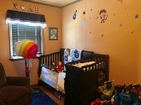 39 N Sumner Ave, Aurora, IL 60505 photo 6