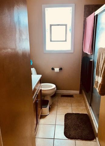 39 N Sumner Ave, Aurora, IL 60505 photo 8