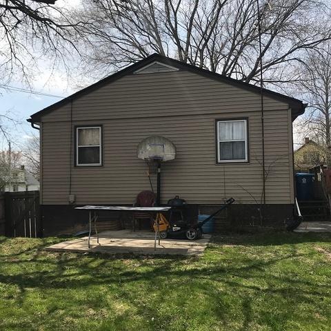 39 N Sumner Ave, Aurora, IL 60505 photo 27
