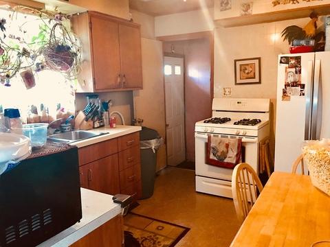 39 N Sumner Ave, Aurora, IL 60505 photo 5