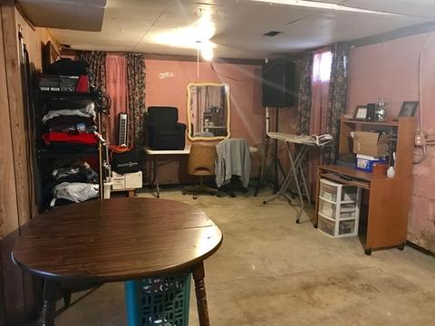 39 N Sumner Ave, Aurora, IL 60505 photo 17