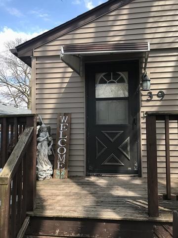 39 N Sumner Ave, Aurora, IL 60505 photo 2