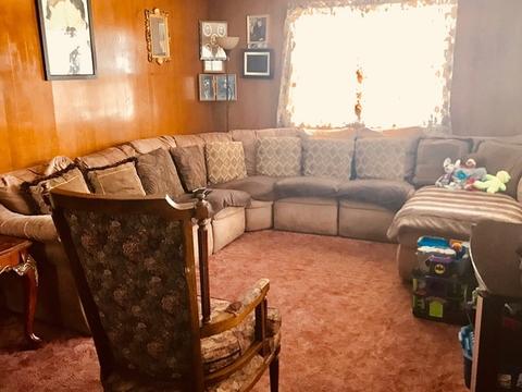 39 N Sumner Ave, Aurora, IL 60505 photo 3
