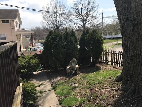 39 N Sumner Ave, Aurora, IL 60505 photo 28
