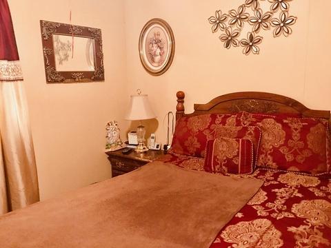 39 N Sumner Ave, Aurora, IL 60505 photo 11