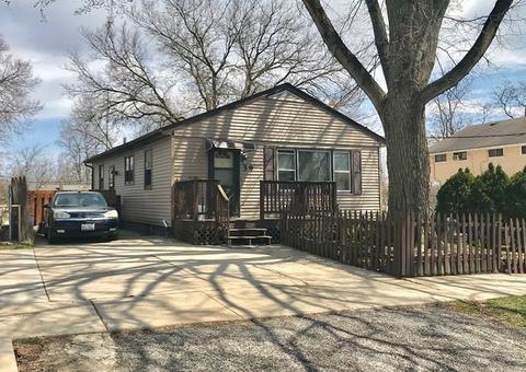 39 N Sumner Ave, Aurora, IL 60505 photo 1