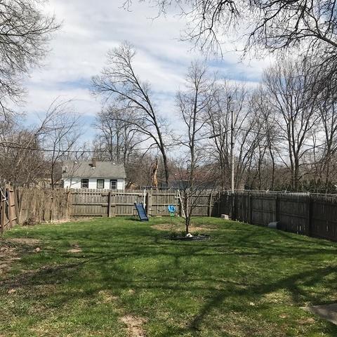 39 N Sumner Ave, Aurora, IL 60505 photo 24