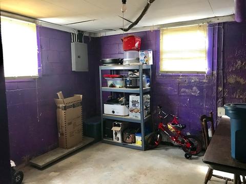 39 N Sumner Ave, Aurora, IL 60505 photo 19