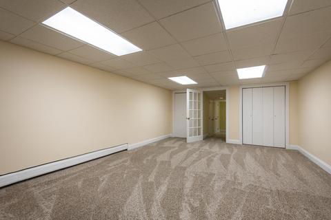 10165 Potter Rd, Des Plaines, IL 60016 photo 38