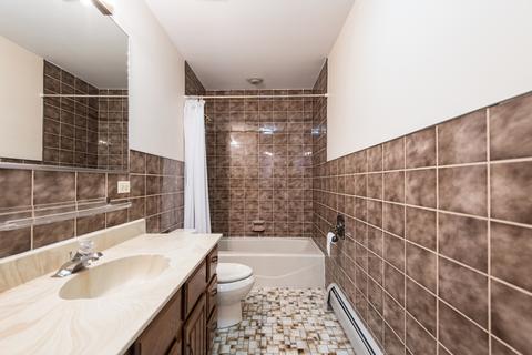 10165 Potter Rd, Des Plaines, IL 60016 photo 28