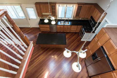 10165 Potter Rd, Des Plaines, IL 60016 photo 21