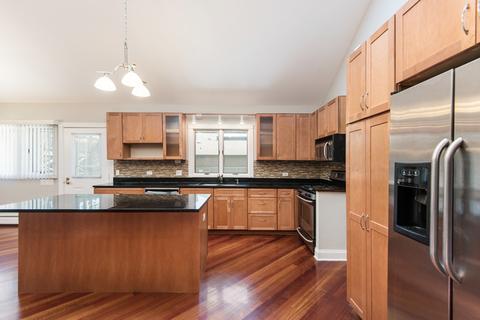 10165 Potter Rd, Des Plaines, IL 60016 photo 17