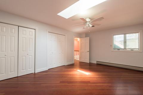 10165 Potter Rd, Des Plaines, IL 60016 photo 30