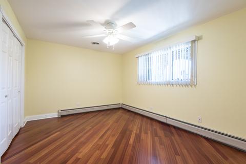 10165 Potter Rd, Des Plaines, IL 60016 photo 22