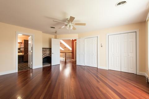 10165 Potter Rd, Des Plaines, IL 60016 photo 34