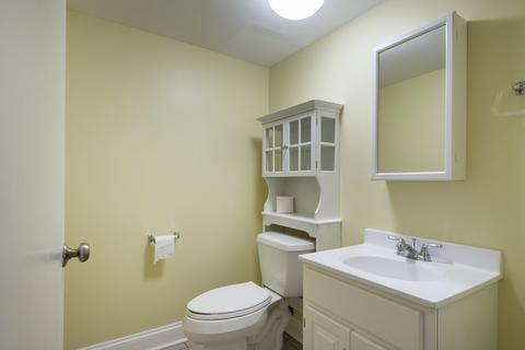 10165 Potter Rd, Des Plaines, IL 60016 photo 40