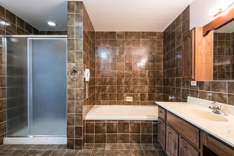10165 Potter Rd, Des Plaines, IL 60016 photo 37
