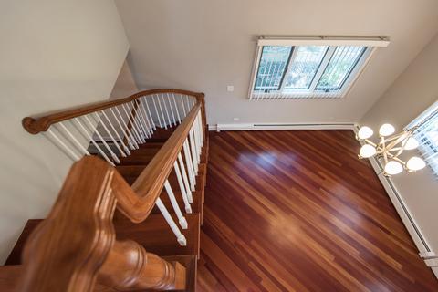 10165 Potter Rd, Des Plaines, IL 60016 photo 20