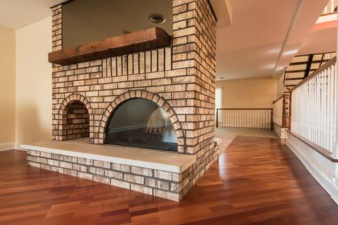 10165 Potter Rd, Des Plaines, IL 60016 photo 6