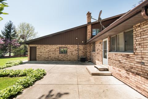 10165 Potter Rd, Des Plaines, IL 60016 photo 42