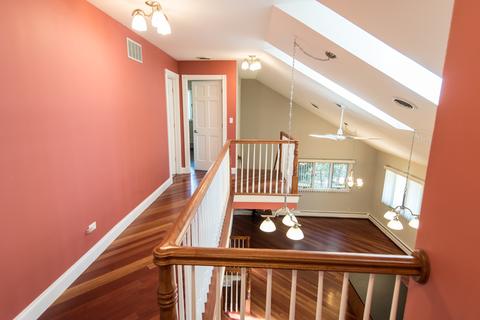10165 Potter Rd, Des Plaines, IL 60016 photo 27