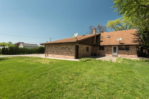 10165 Potter Rd, Des Plaines, IL 60016 photo 44