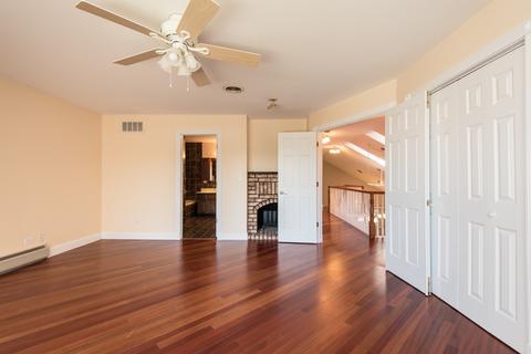 10165 Potter Rd, Des Plaines, IL 60016 photo 33