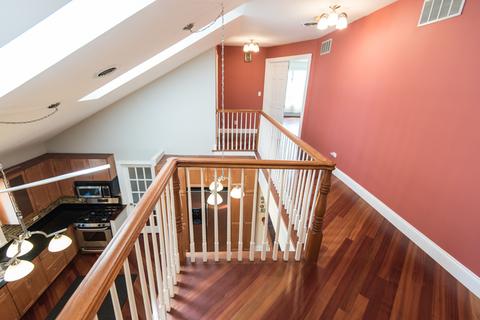 10165 Potter Rd, Des Plaines, IL 60016 photo 26