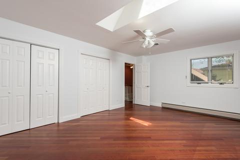 10165 Potter Rd, Des Plaines, IL 60016 photo 31