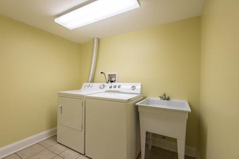 10165 Potter Rd, Des Plaines, IL 60016 photo 41