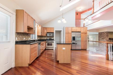 10165 Potter Rd, Des Plaines, IL 60016 photo 15