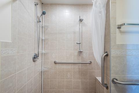 10165 Potter Rd, Des Plaines, IL 60016 photo 25