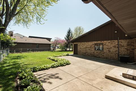 10165 Potter Rd, Des Plaines, IL 60016 photo 43