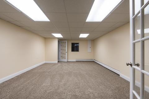 10165 Potter Rd, Des Plaines, IL 60016 photo 39