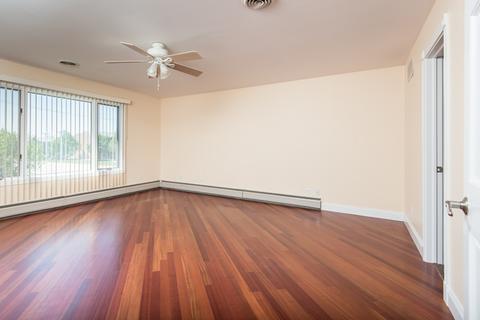 10165 Potter Rd, Des Plaines, IL 60016 photo 32
